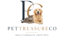 PetTreaSureCo