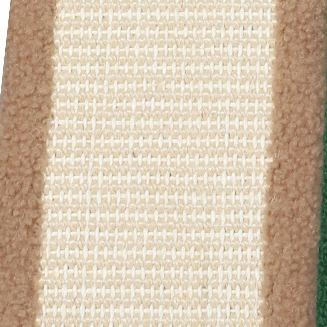 Pawz Cat Tree Tower Scratching Post Scratcher Play Bed - Image 4